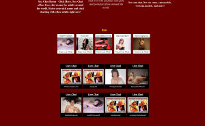 Free xxx live cam part way back a little in it may be a snarling. Indian webcam porn, free live sex cam videos. 